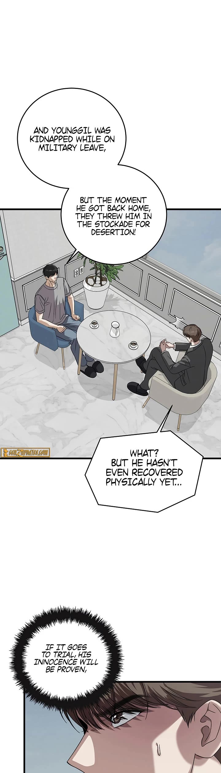 This is the Law Chapter 173 page 36 - Chapter 173