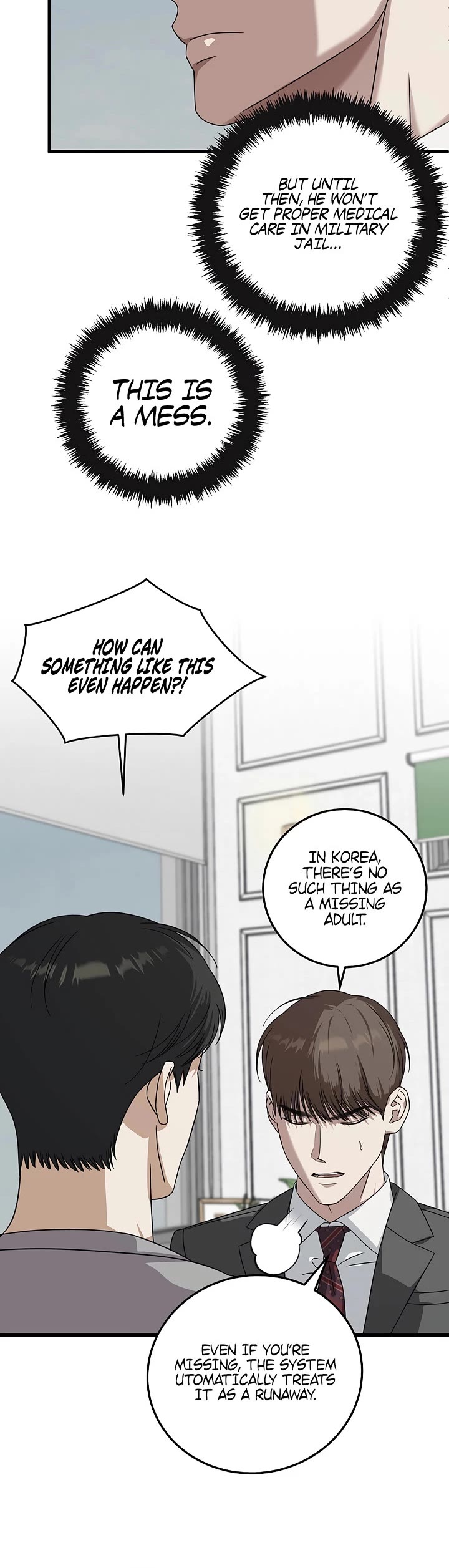 This is the Law Chapter 173 page 37 - Chapter 173