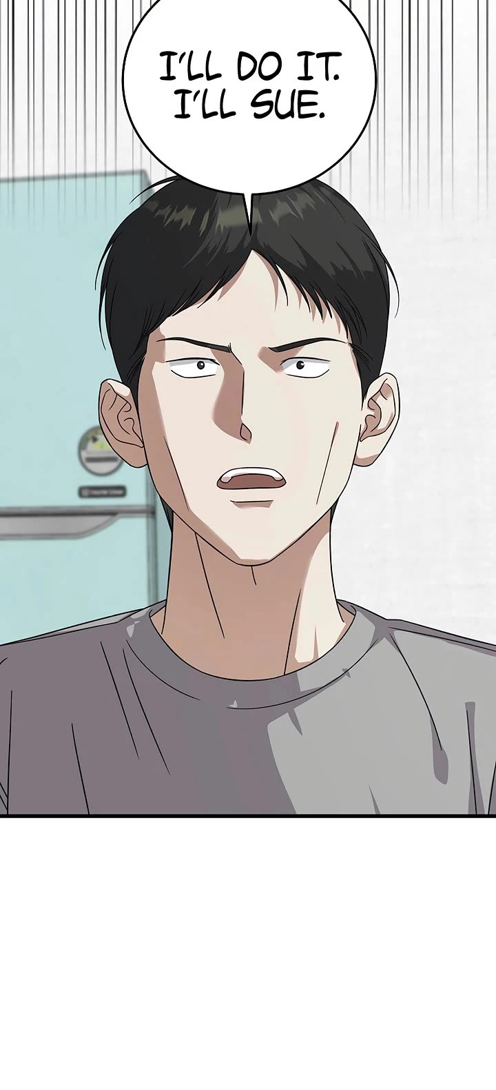 This is the Law Chapter 173 page 43 - Chapter 173