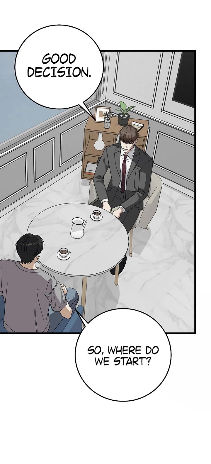 This is the Law Chapter 173 page 44 - Chapter 173