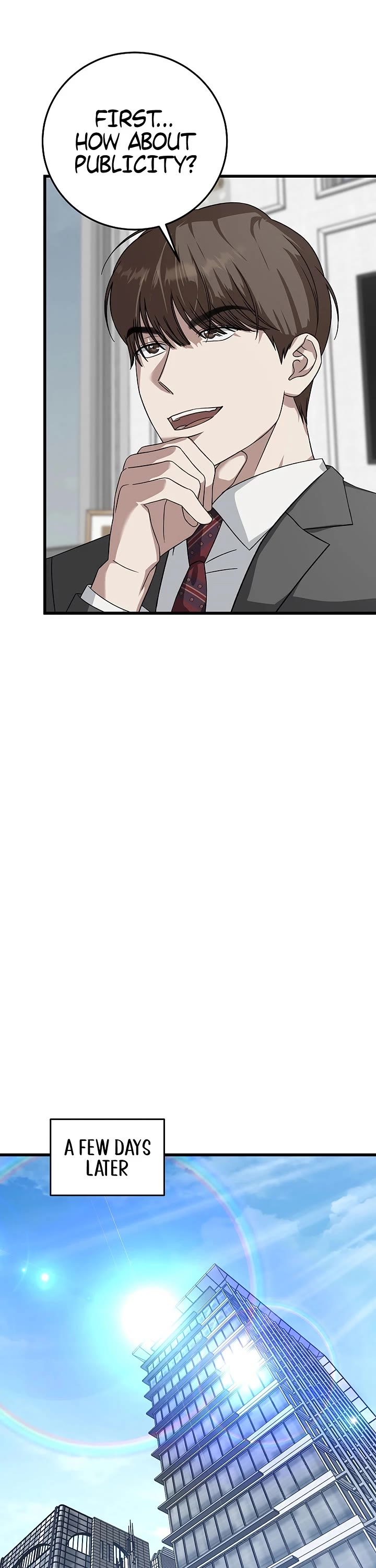 This is the Law Chapter 173 page 45 - Chapter 173