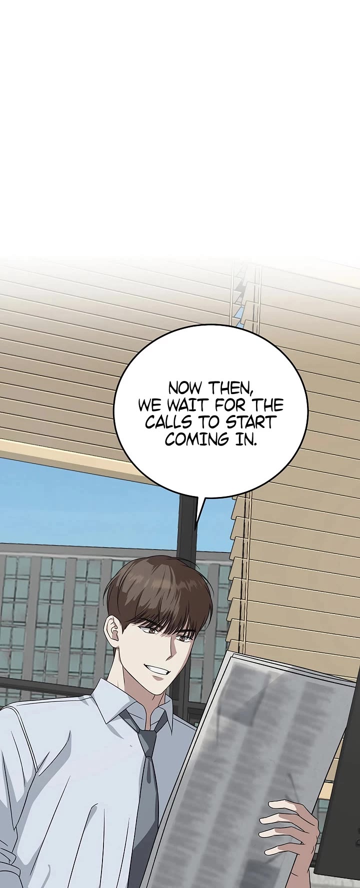 This is the Law Chapter 173 page 48 - Chapter 173