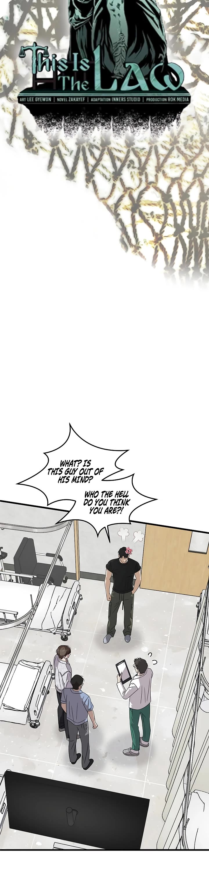This is the Law Chapter 173 page 5 - Chapter 173