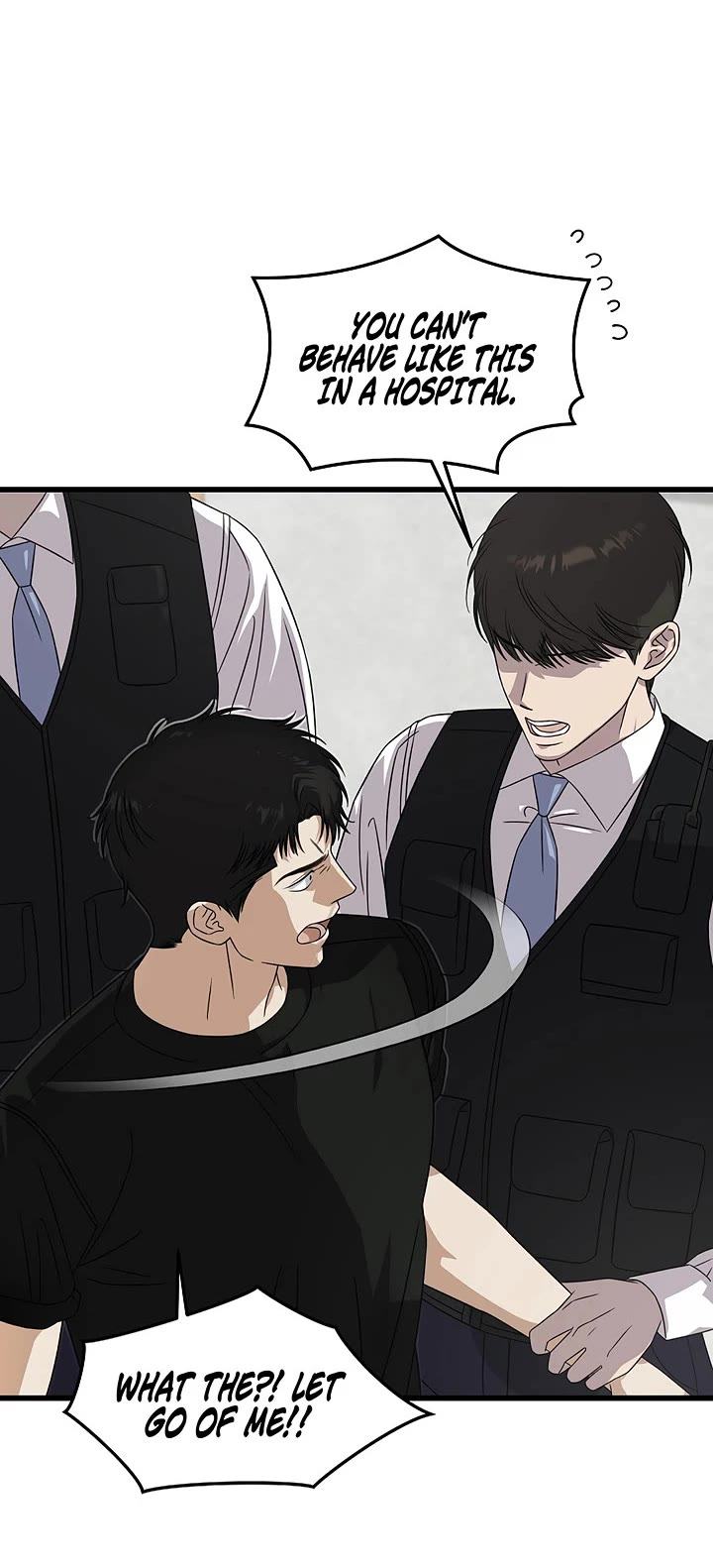 This is the Law Chapter 173 page 7 - Chapter 173