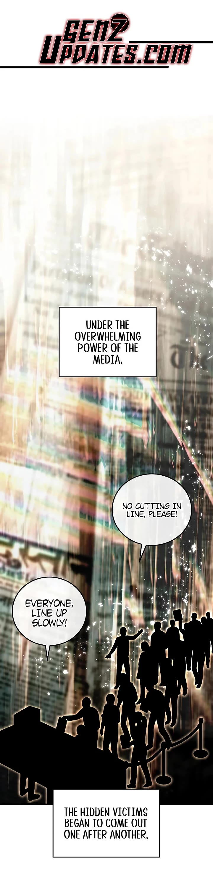 This is the Law Chapter 174 page 1 - Chapter 174