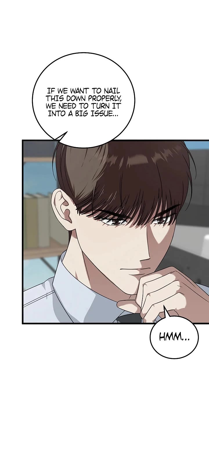 This is the Law Chapter 174 page 10 - Chapter 174