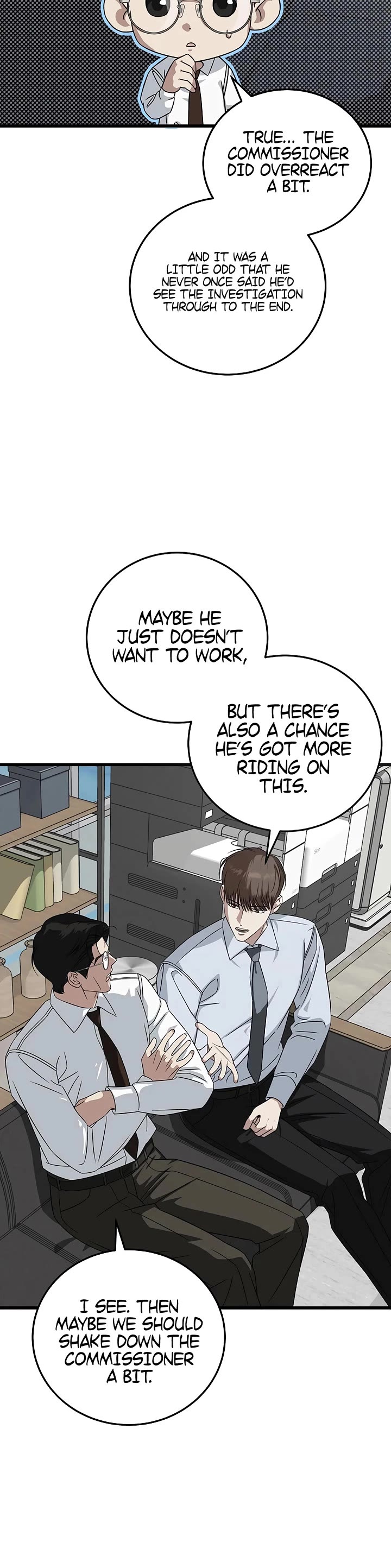 This is the Law Chapter 174 page 13 - Chapter 174