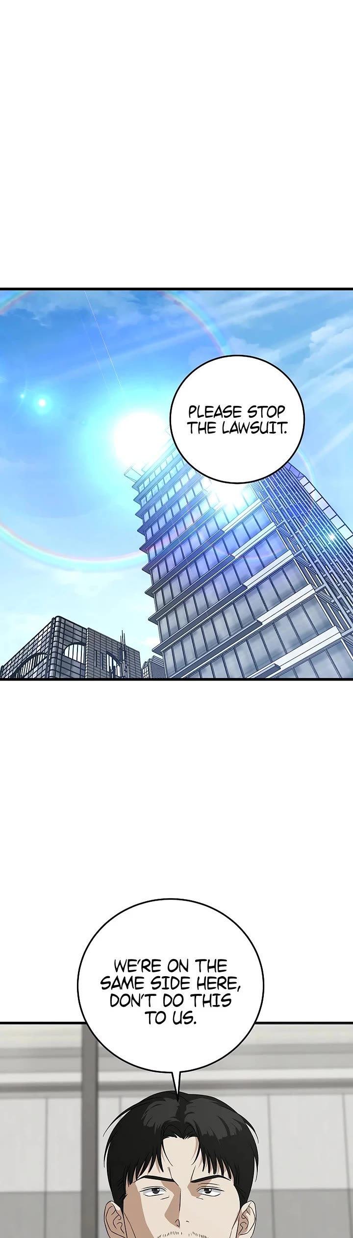 This is the Law Chapter 174 page 2 - Chapter 174