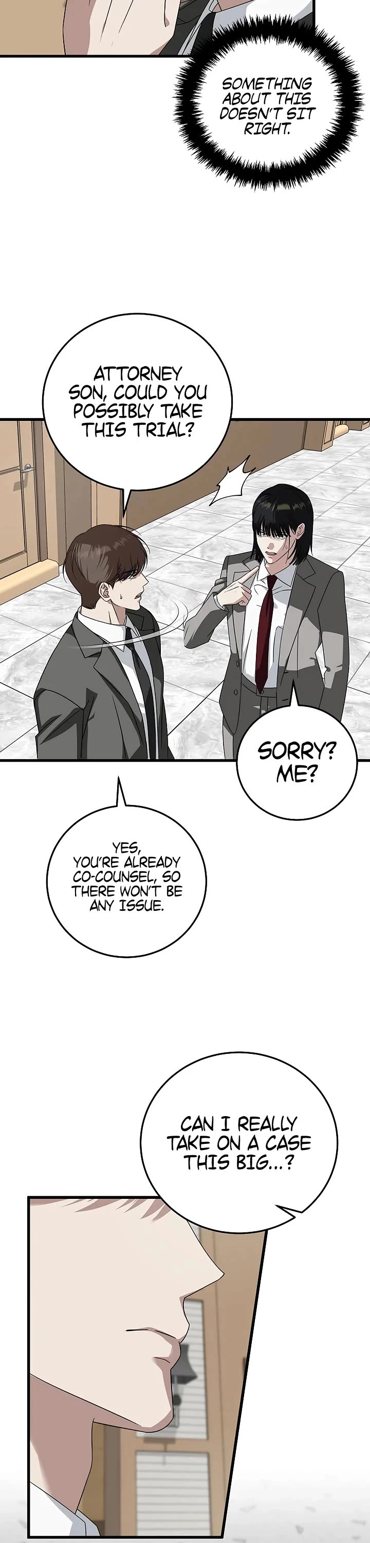 This is the Law Chapter 174 page 20 - Chapter 174