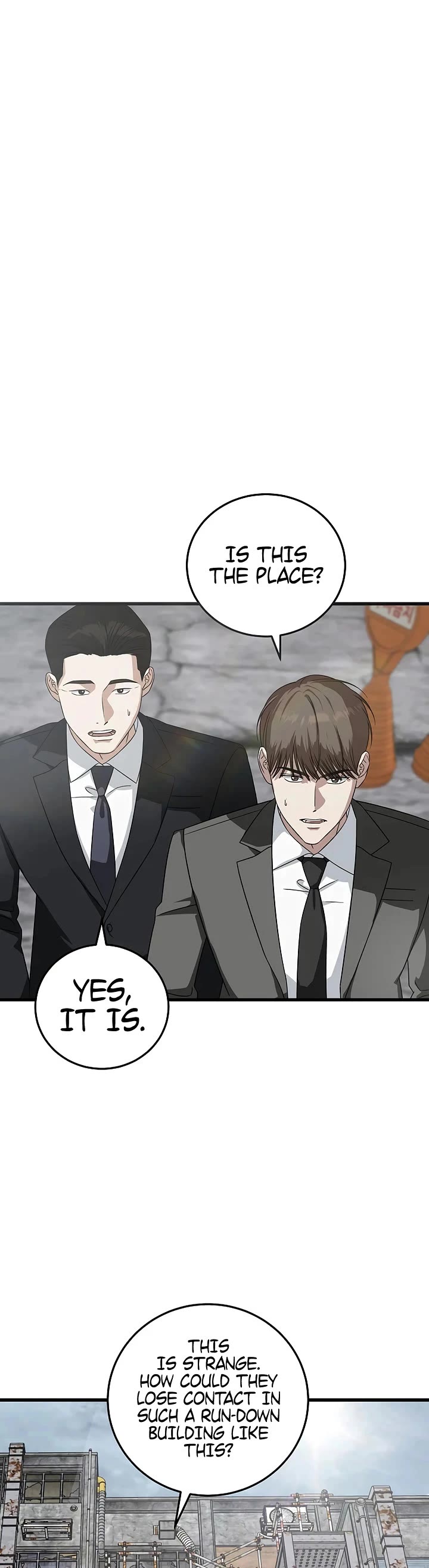 This is the Law Chapter 174 page 24 - Chapter 174