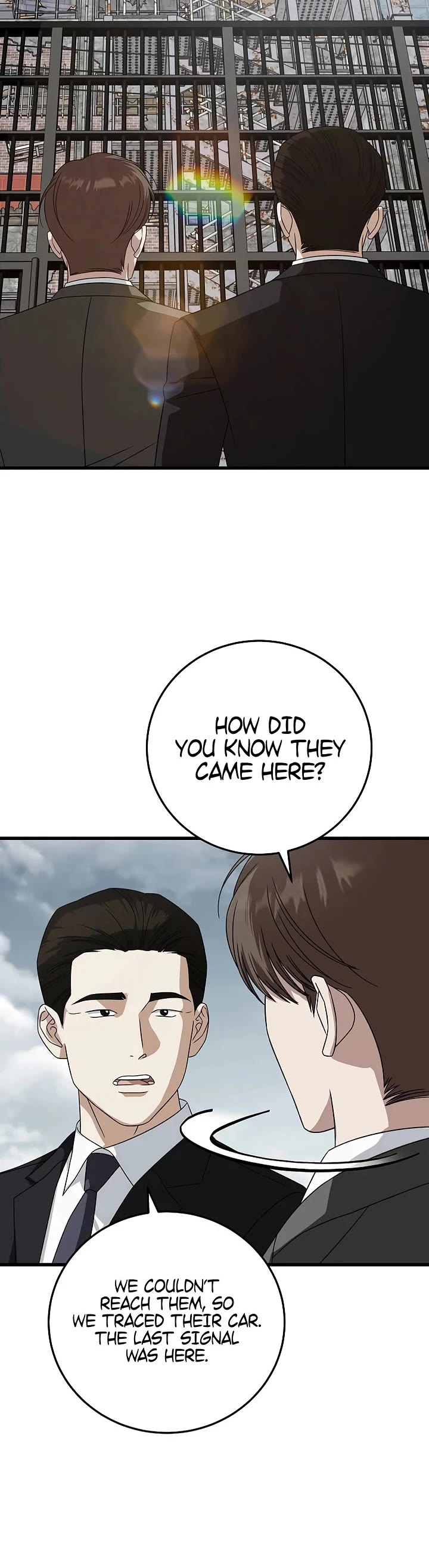This is the Law Chapter 174 page 25 - Chapter 174