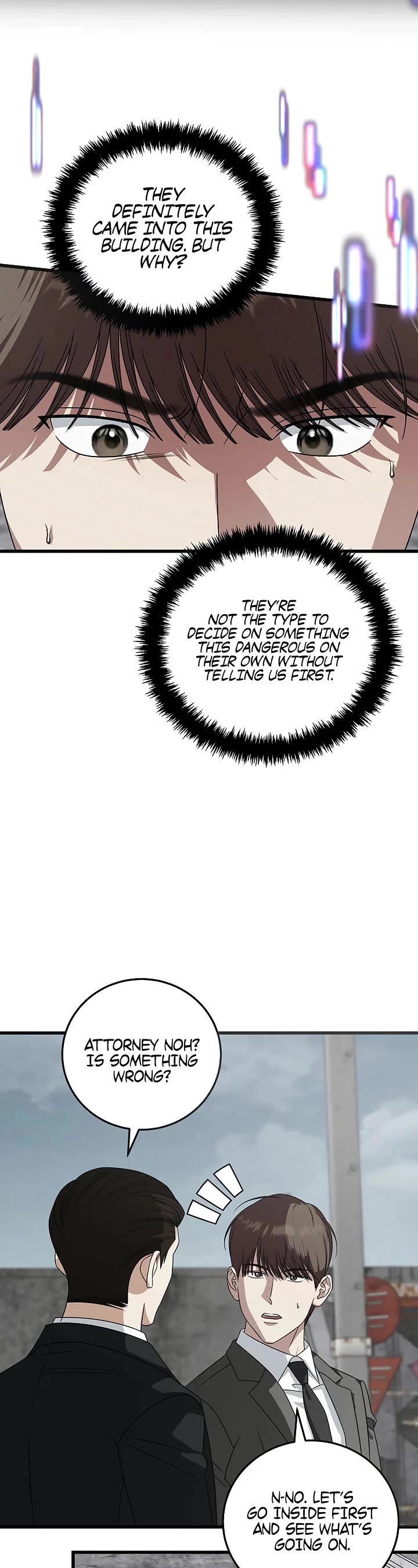 This is the Law Chapter 174 page 27 - Chapter 174