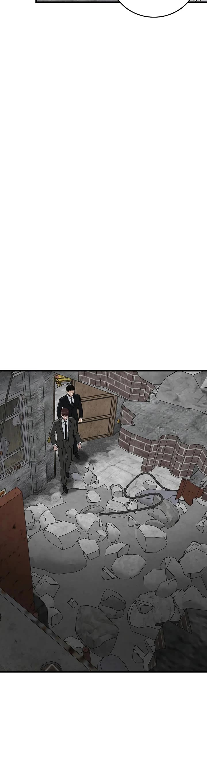 This is the Law Chapter 174 page 28 - Chapter 174