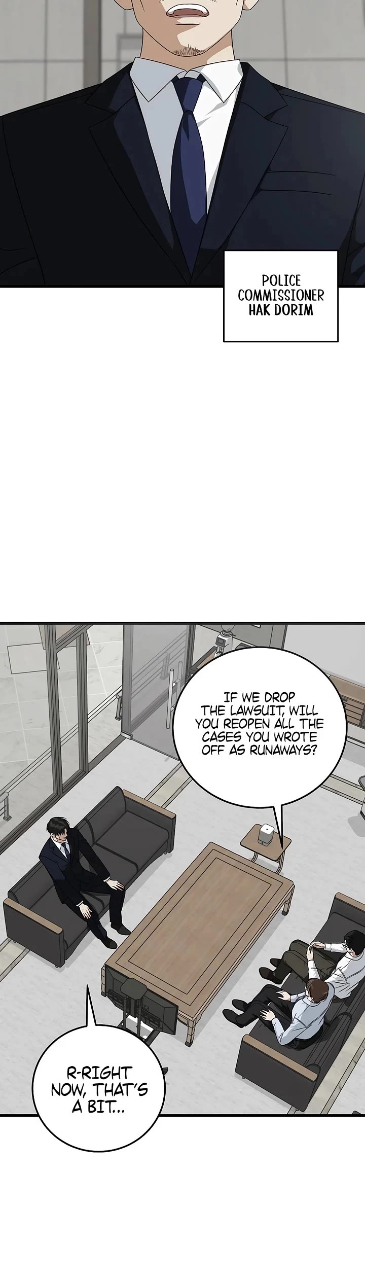 This is the Law Chapter 174 page 3 - Chapter 174