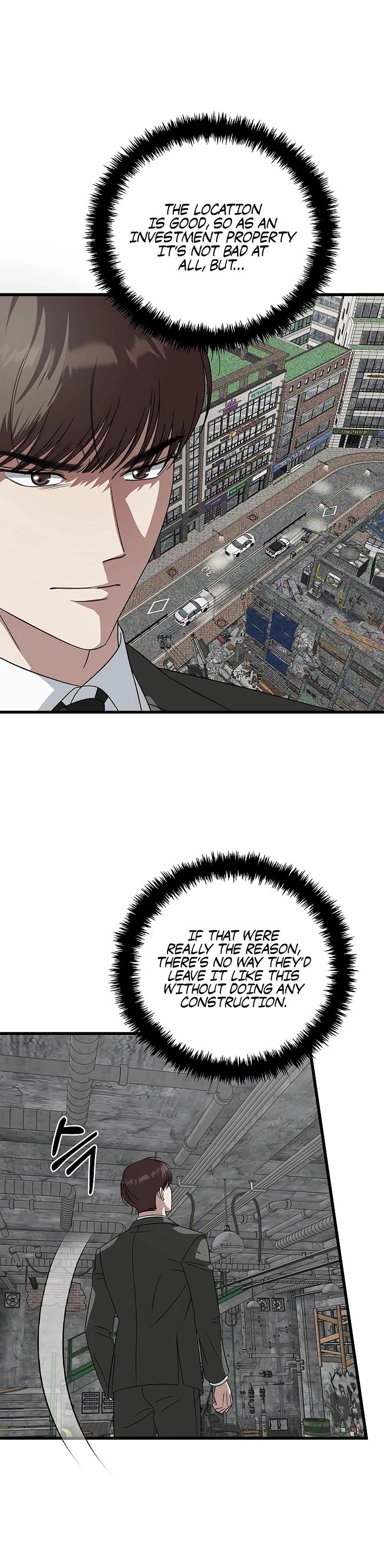 This is the Law Chapter 174 page 30 - Chapter 174