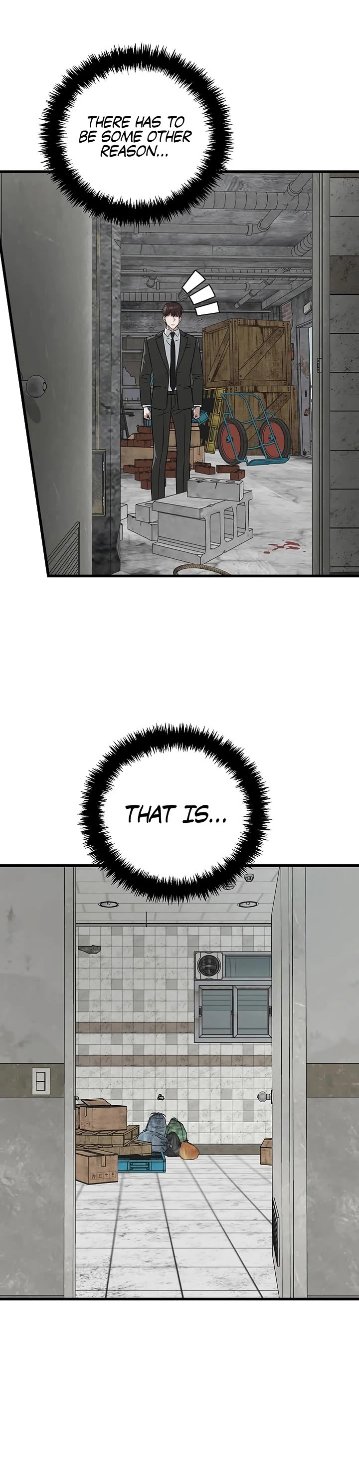 This is the Law Chapter 174 page 31 - Chapter 174