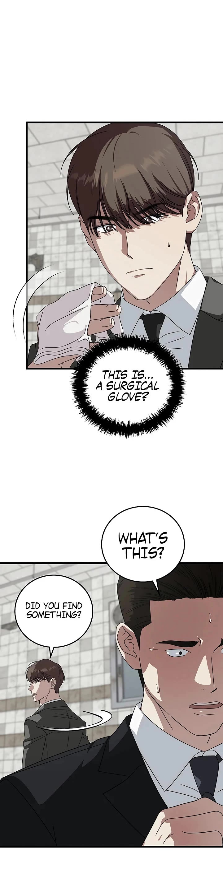 This is the Law Chapter 174 page 34 - Chapter 174