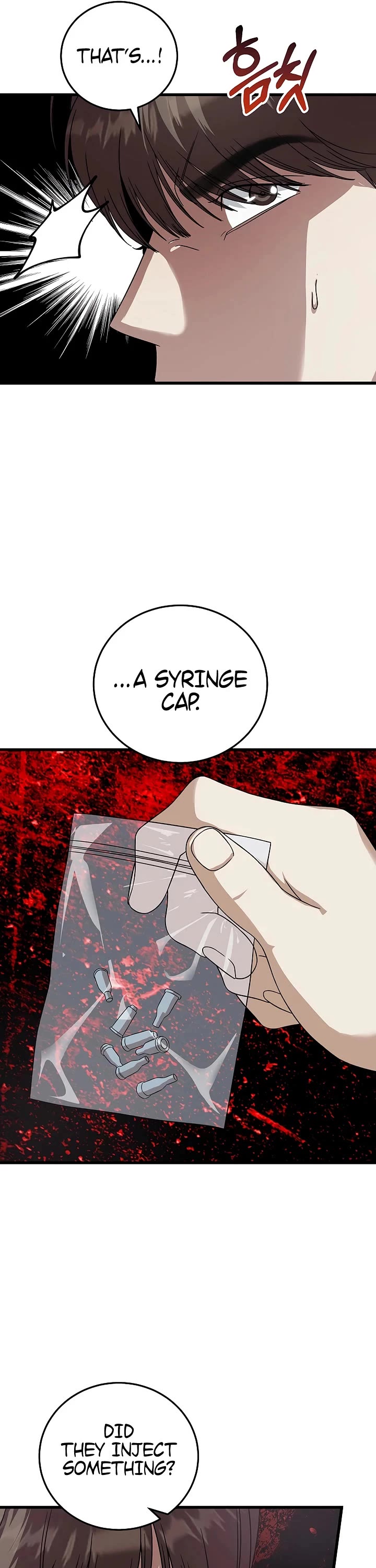 This is the Law Chapter 174 page 35 - Chapter 174
