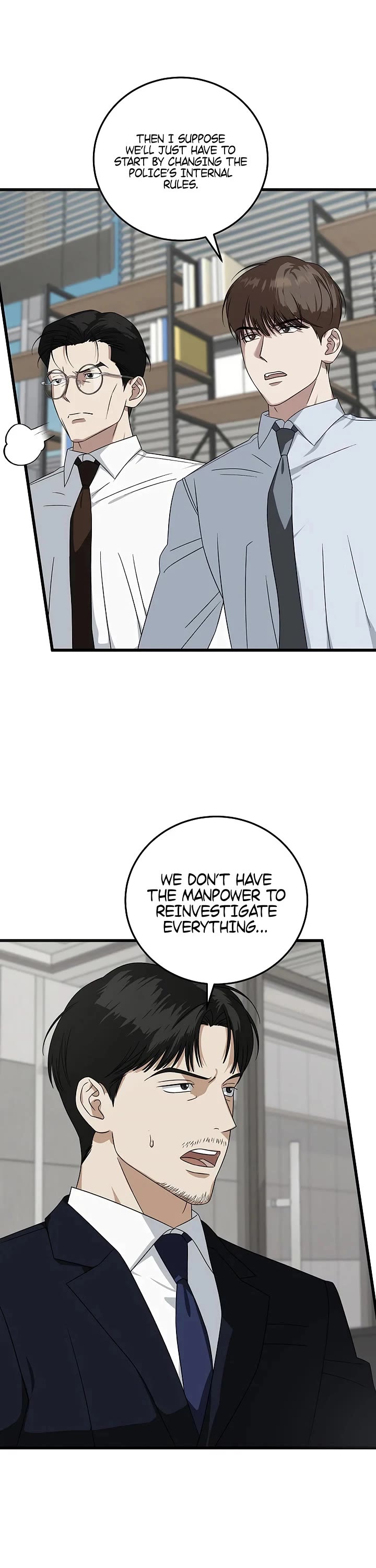 This is the Law Chapter 174 page 4 - Chapter 174