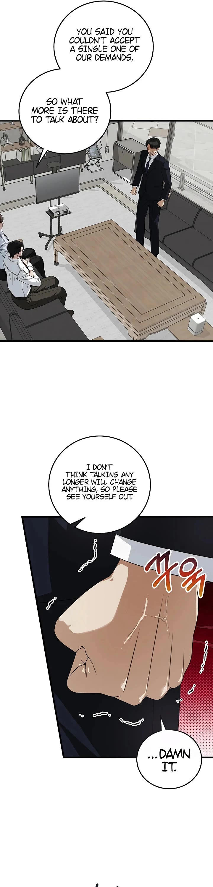 This is the Law Chapter 174 page 7 - Chapter 174