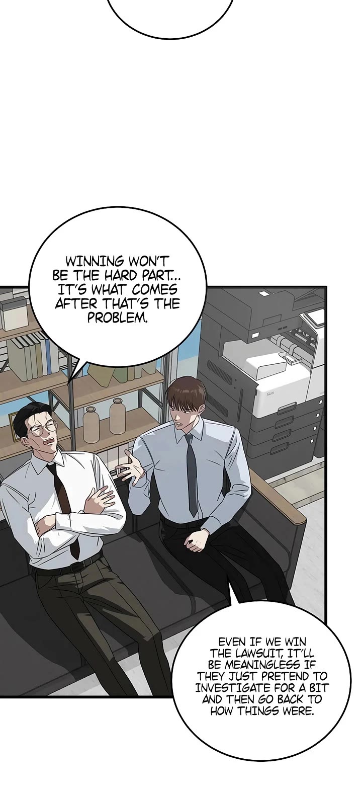 This is the Law Chapter 174 page 9 - Chapter 174