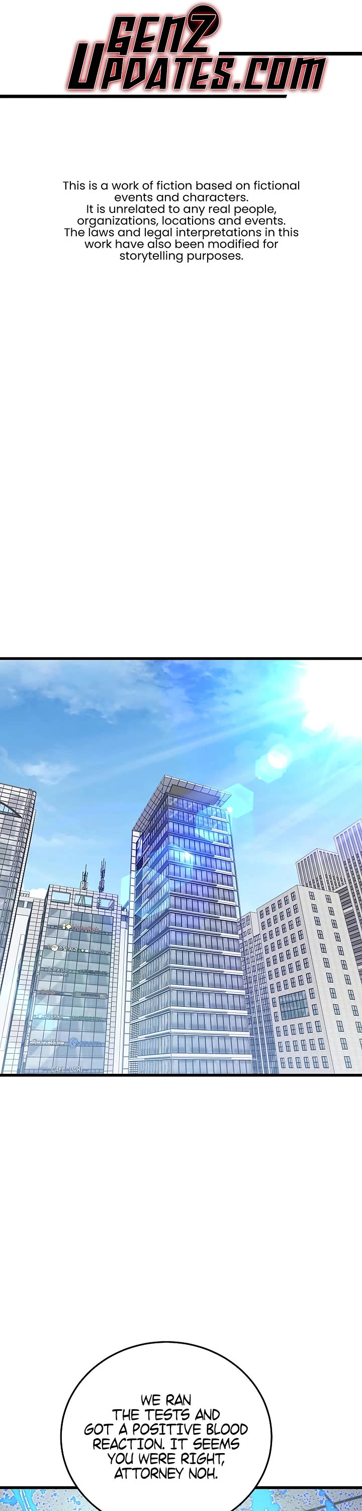 This is the Law Chapter 175 page 1 - Chapter 175