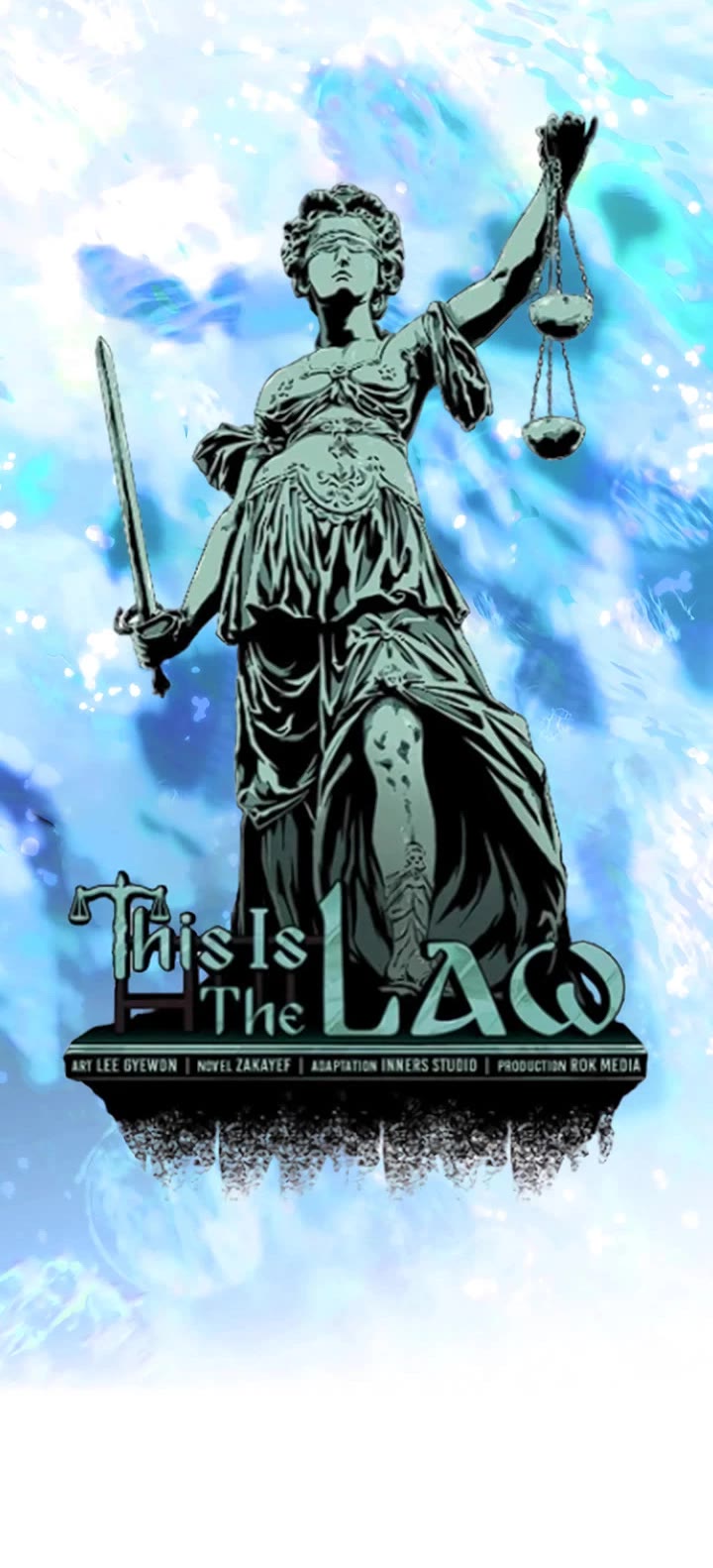 This is the Law Chapter 175 page 10 - Chapter 175