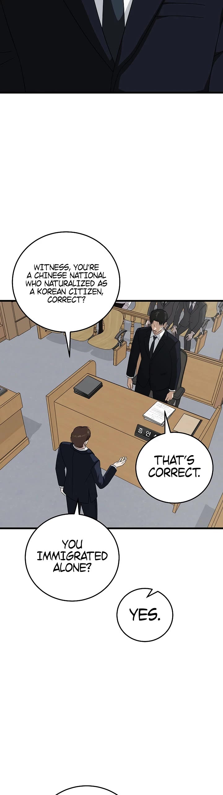 This is the Law Chapter 175 page 12 - Chapter 175