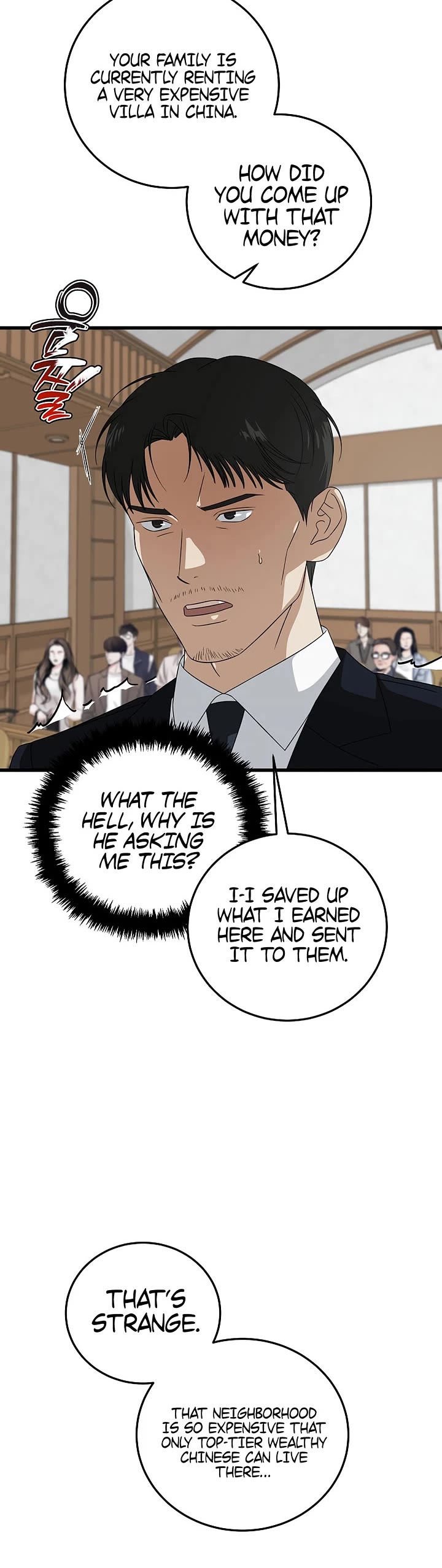 This is the Law Chapter 175 page 13 - Chapter 175