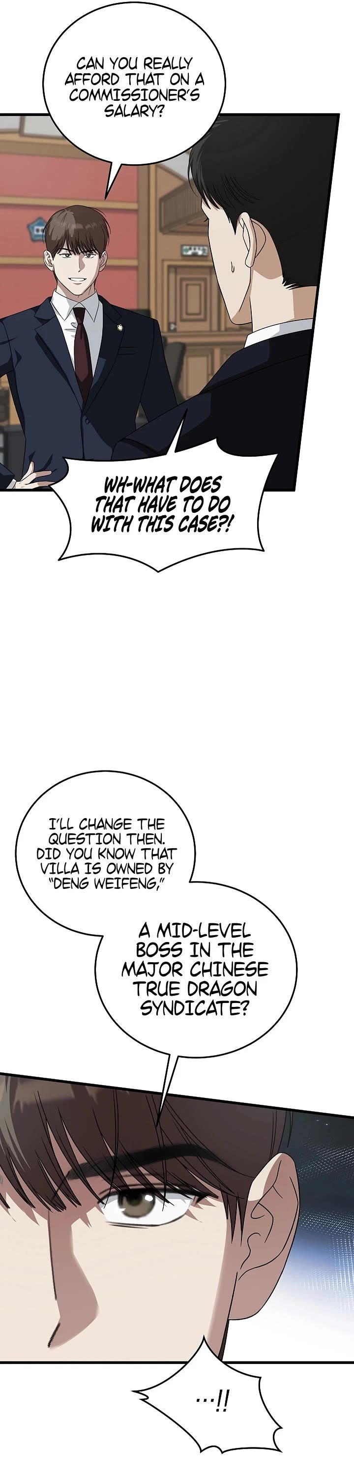 This is the Law Chapter 175 page 14 - Chapter 175