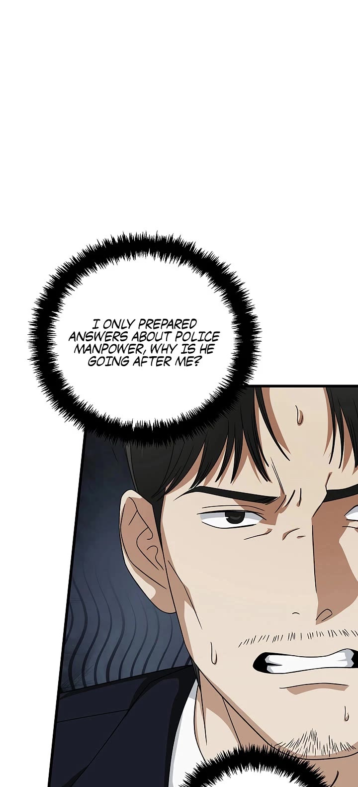 This is the Law Chapter 175 page 16 - Chapter 175