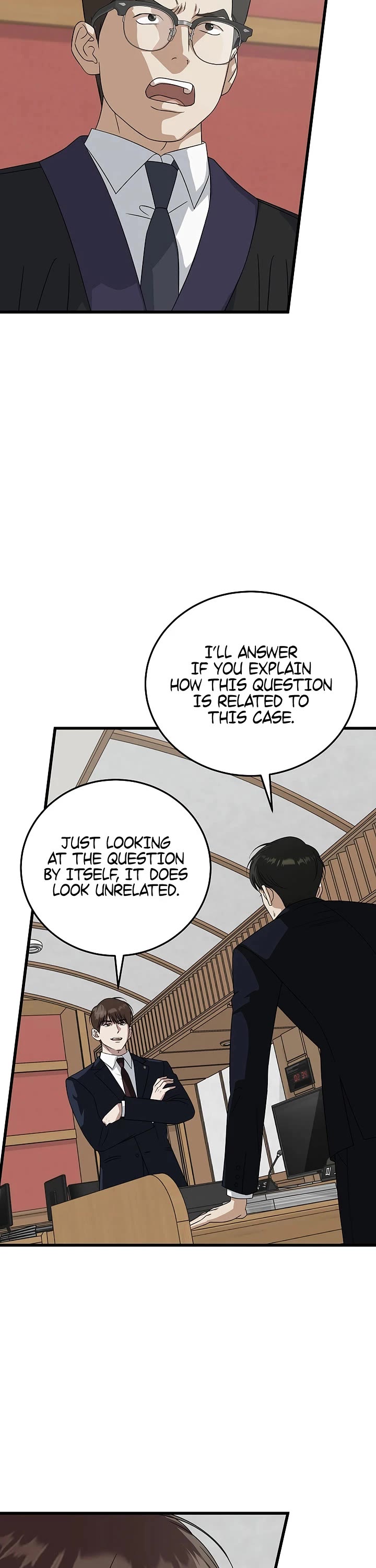 This is the Law Chapter 175 page 19 - Chapter 175