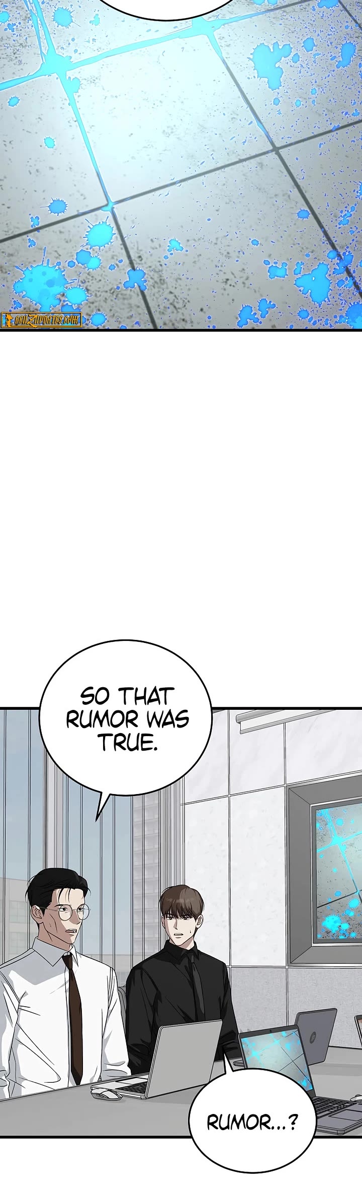 This is the Law Chapter 175 page 2 - Chapter 175