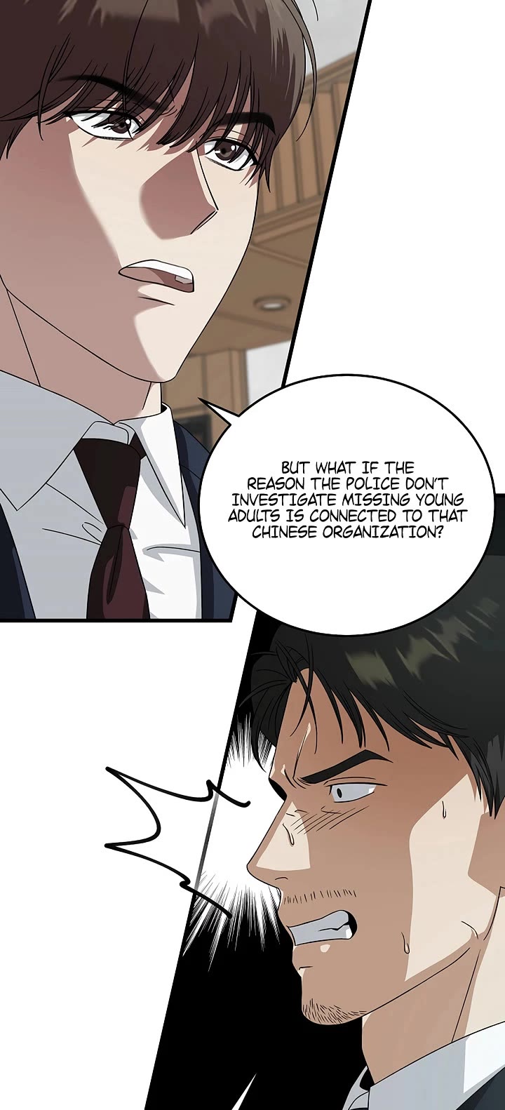 This is the Law Chapter 175 page 20 - Chapter 175