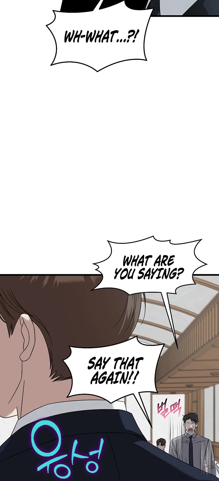 This is the Law Chapter 175 page 21 - Chapter 175