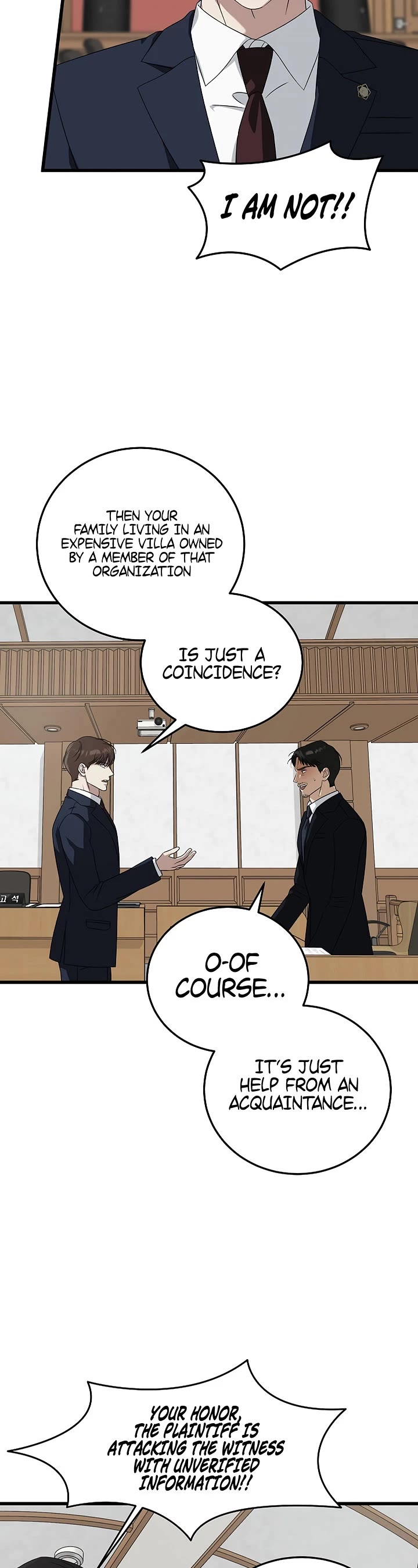 This is the Law Chapter 175 page 23 - Chapter 175