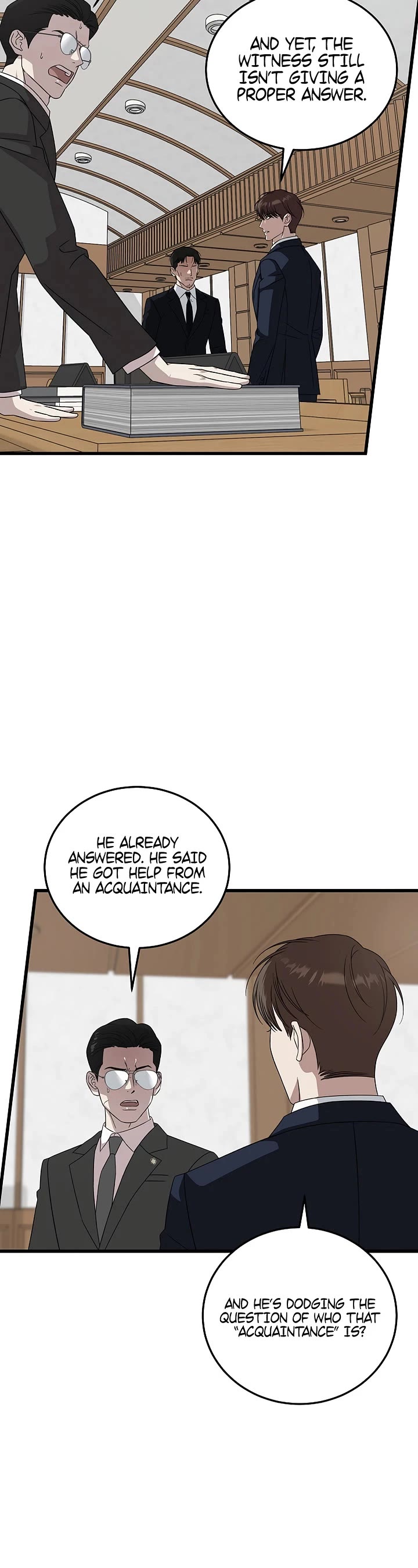 This is the Law Chapter 175 page 24 - Chapter 175