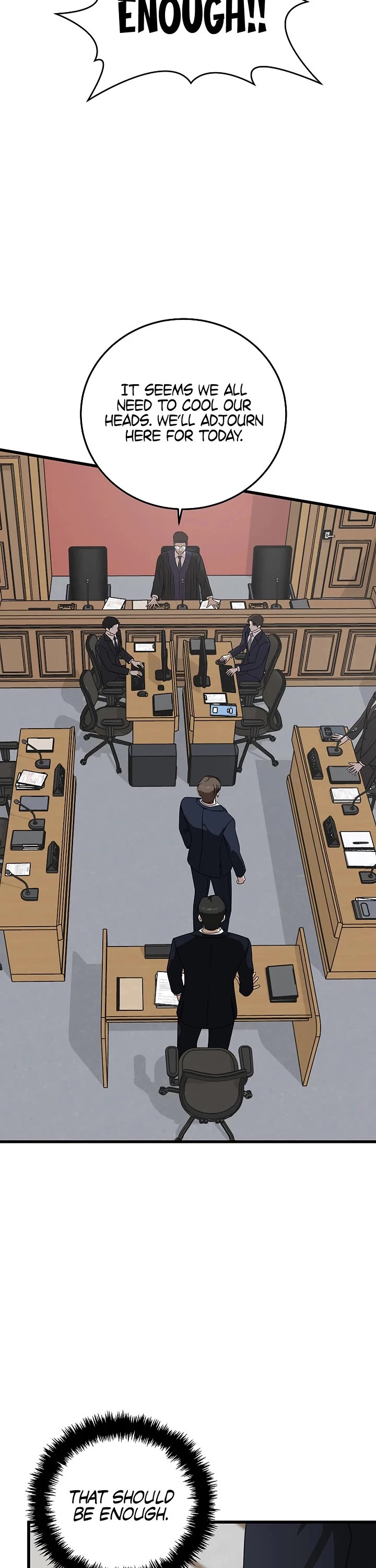 This is the Law Chapter 175 page 26 - Chapter 175