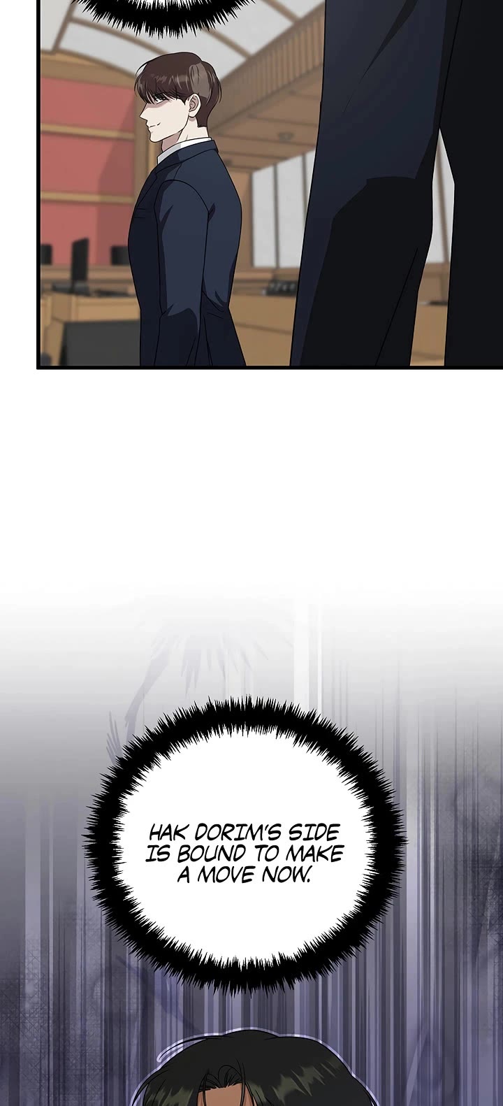 This is the Law Chapter 175 page 27 - Chapter 175