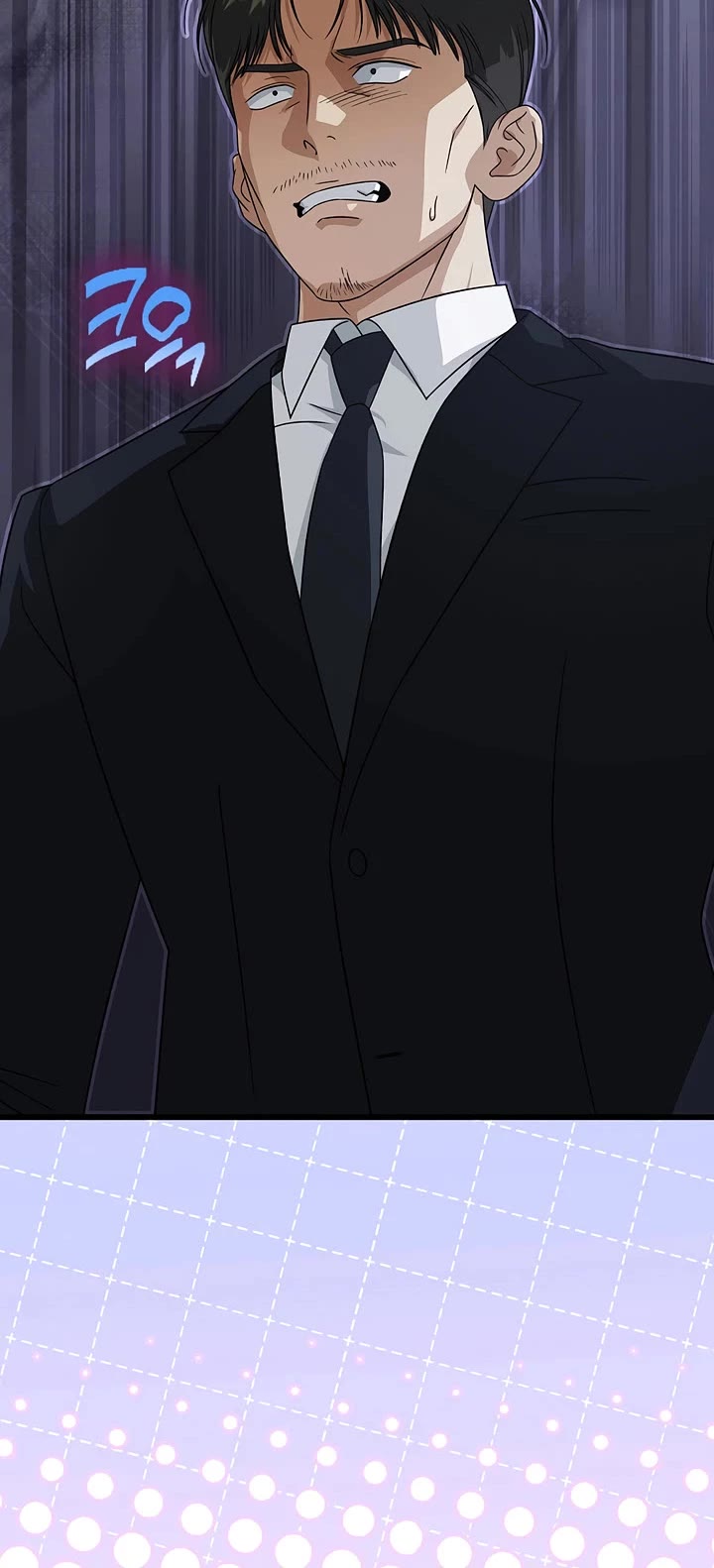 This is the Law Chapter 175 page 28 - Chapter 175