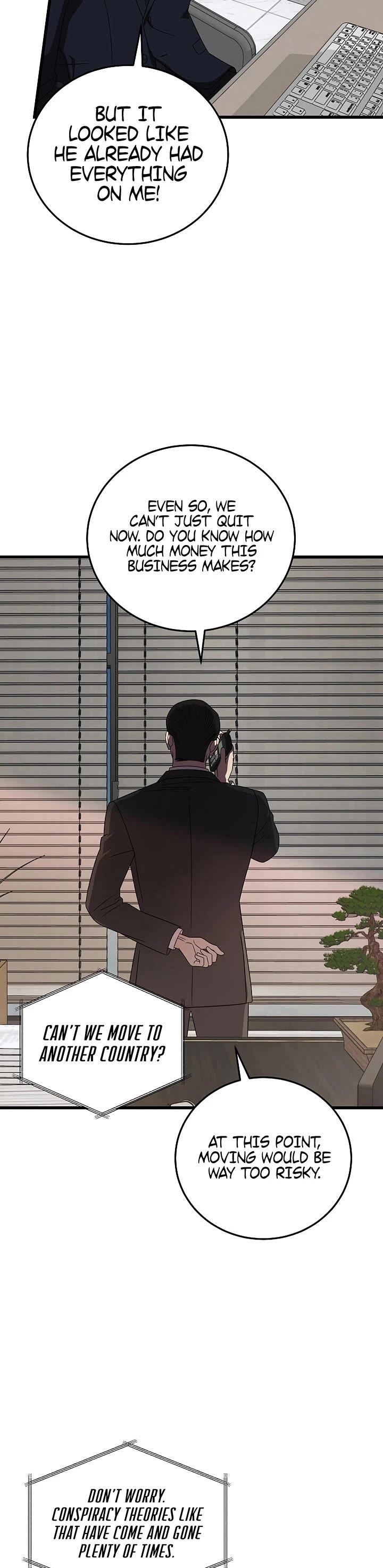 This is the Law Chapter 175 page 30 - Chapter 175