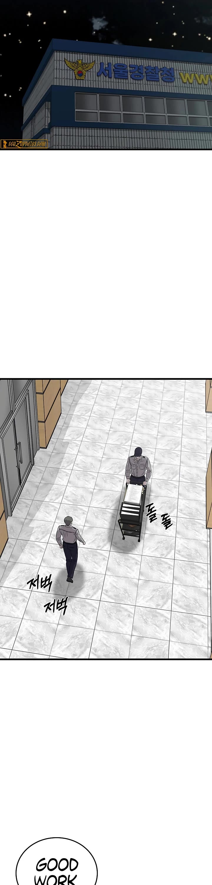 This is the Law Chapter 175 page 36 - Chapter 175