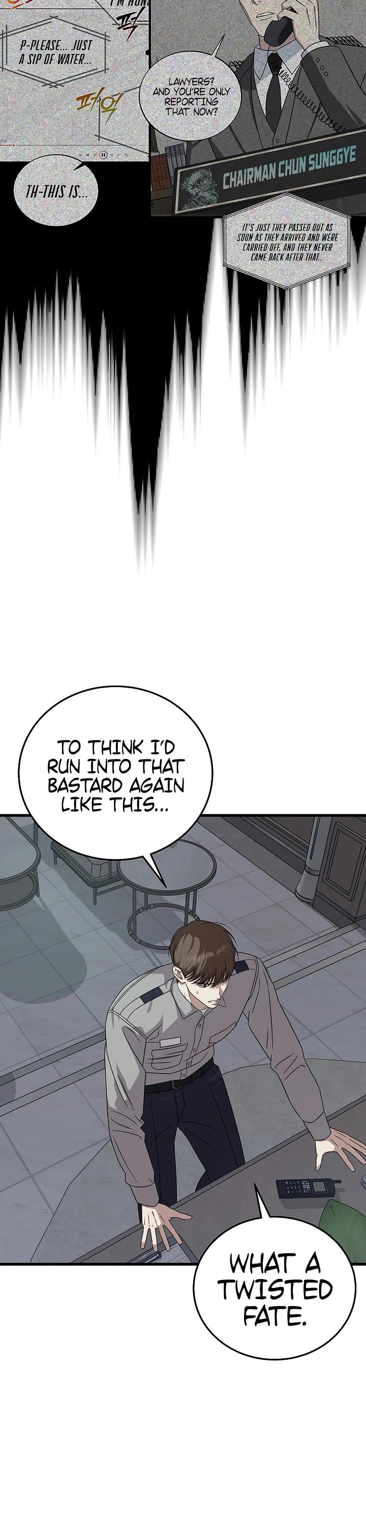 This is the Law Chapter 175 page 44 - Chapter 175