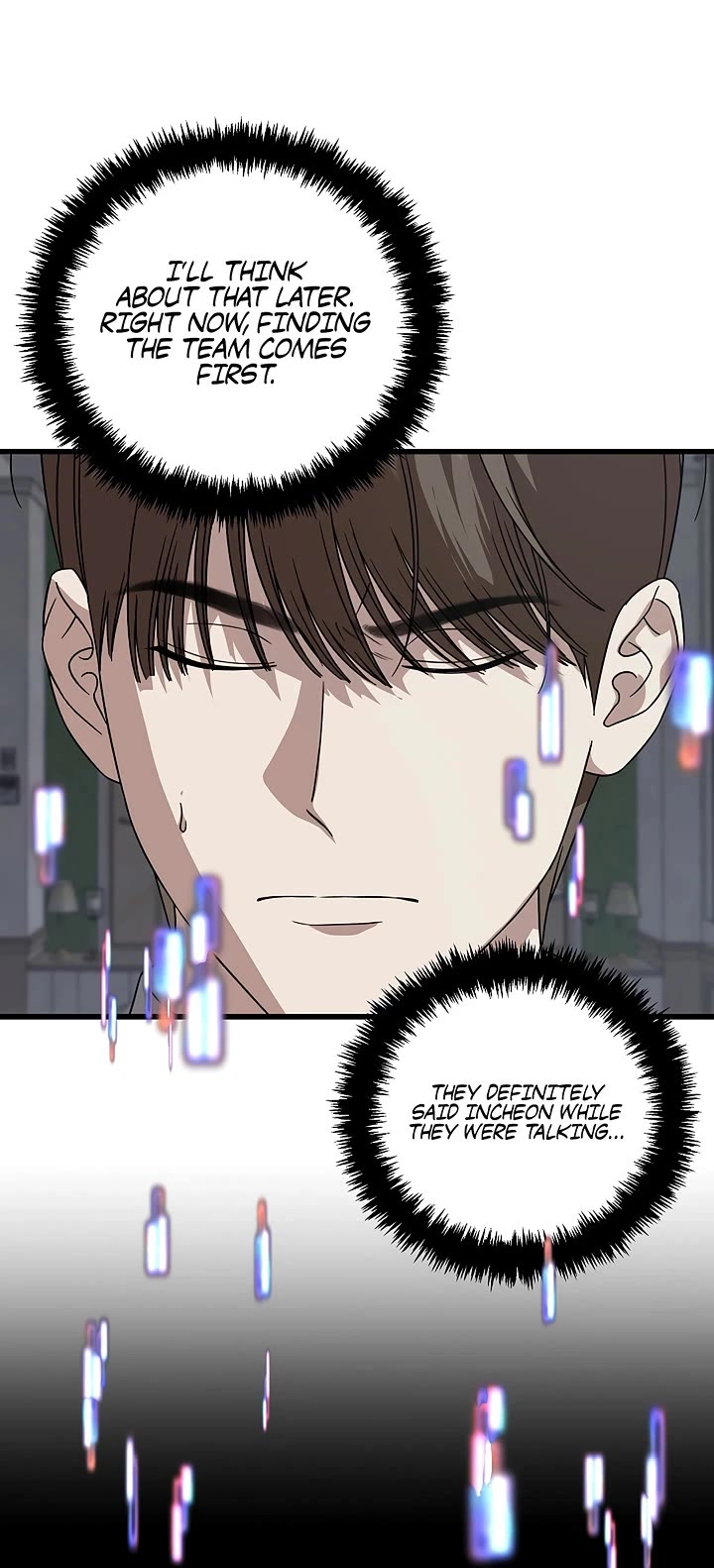 This is the Law Chapter 175 page 45 - Chapter 175