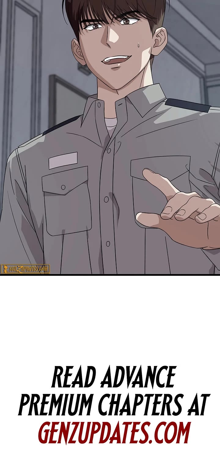This is the Law Chapter 175 page 50 - Chapter 175