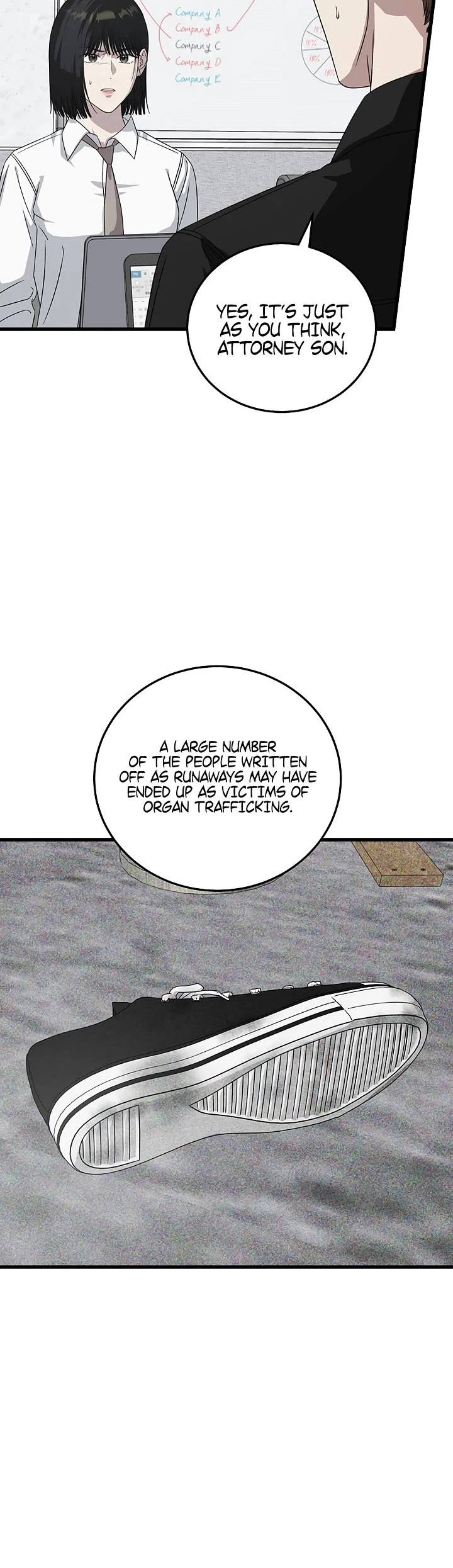 This is the Law Chapter 175 page 6 - Chapter 175