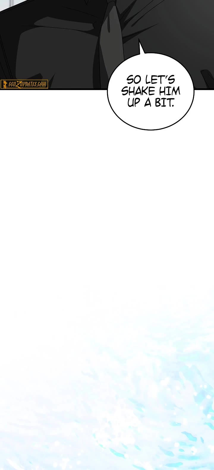 This is the Law Chapter 175 page 9 - Chapter 175