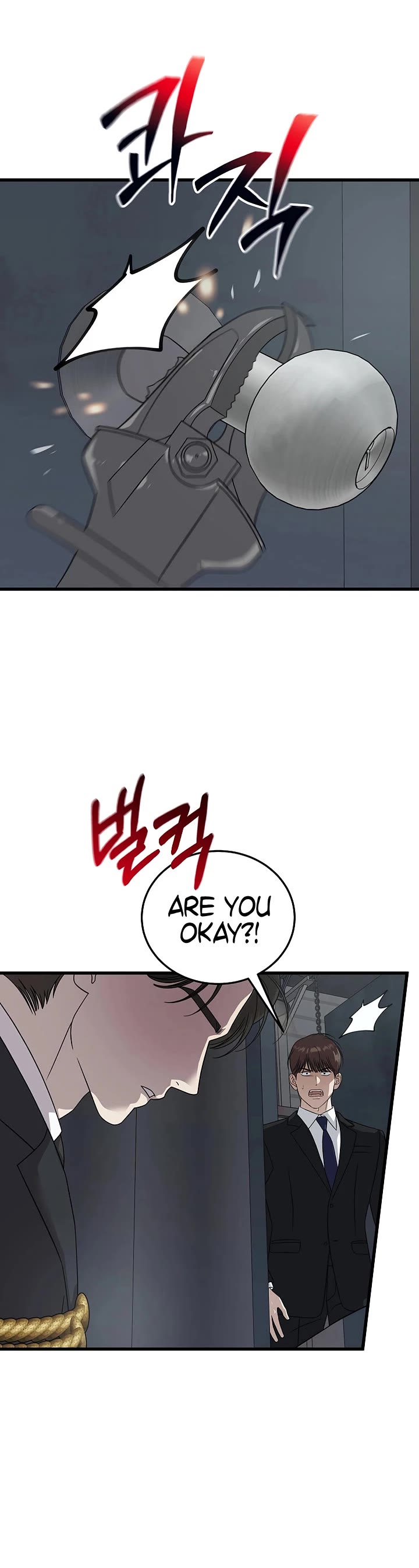 This is the Law Chapter 176 page 10 - Chapter 176