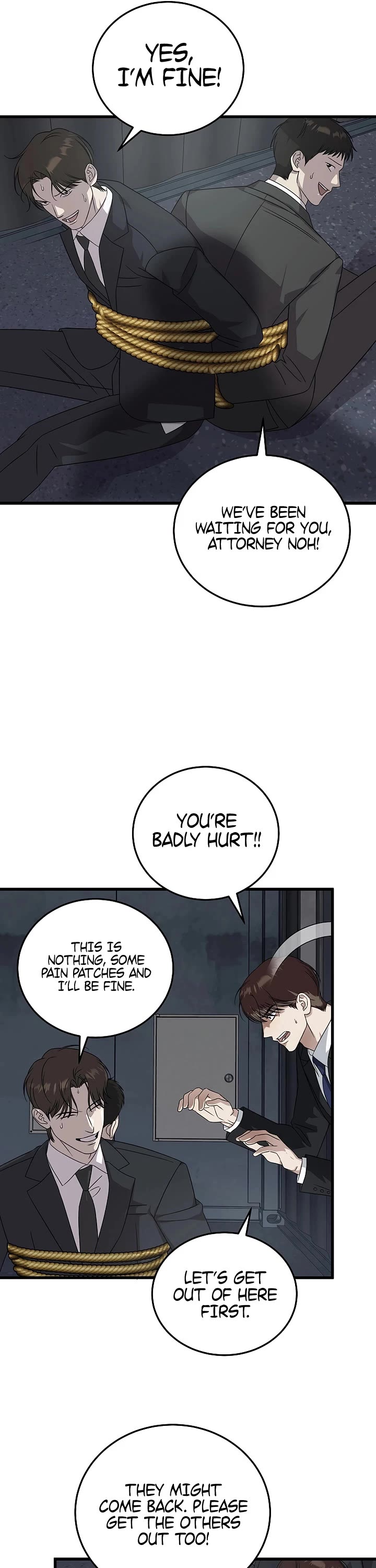 This is the Law Chapter 176 page 11 - Chapter 176