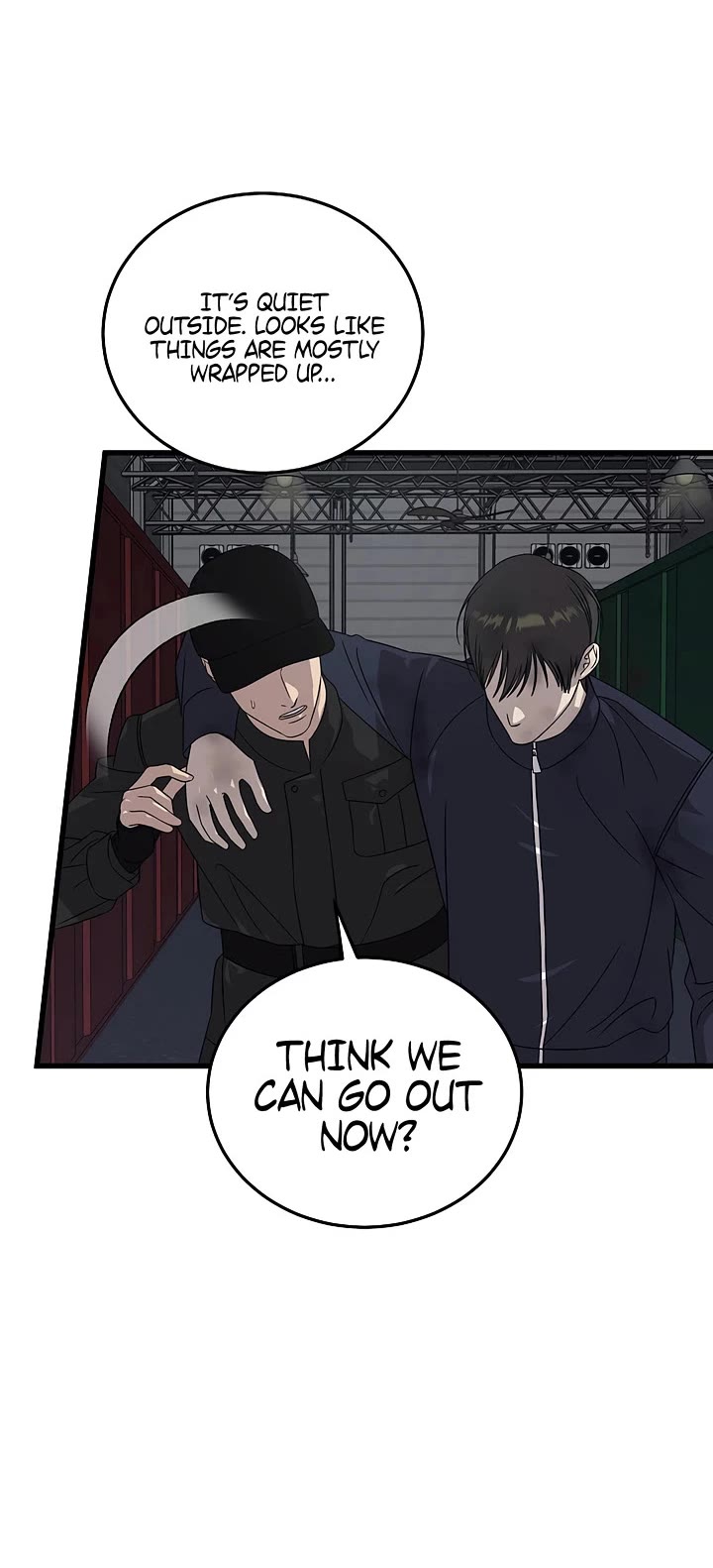 This is the Law Chapter 176 page 14 - Chapter 176